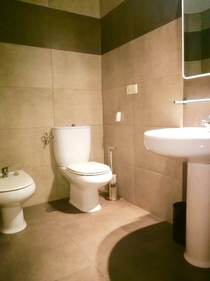 Apartamento Alba Daire Alicante Dış mekan fotoğraf